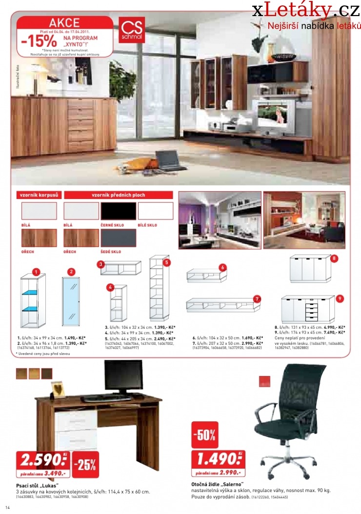 let�k Kika n�bytek aktu�ln� let�k strana 1