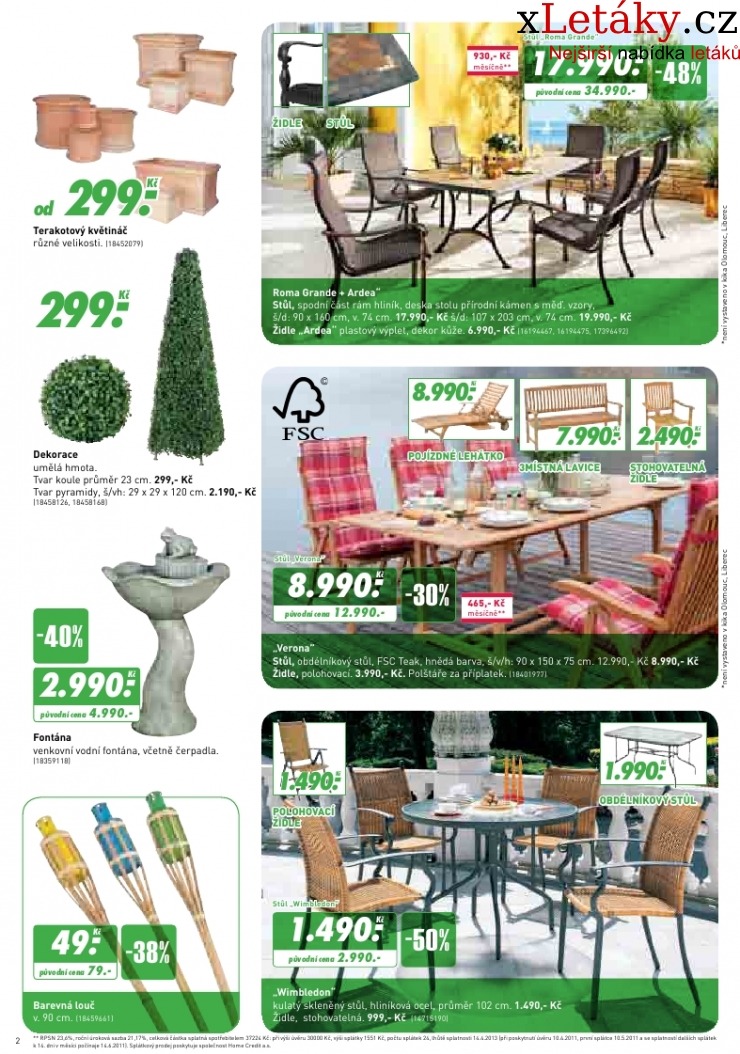 let�k Kika n�bytek aktu�ln� let�k strana 1