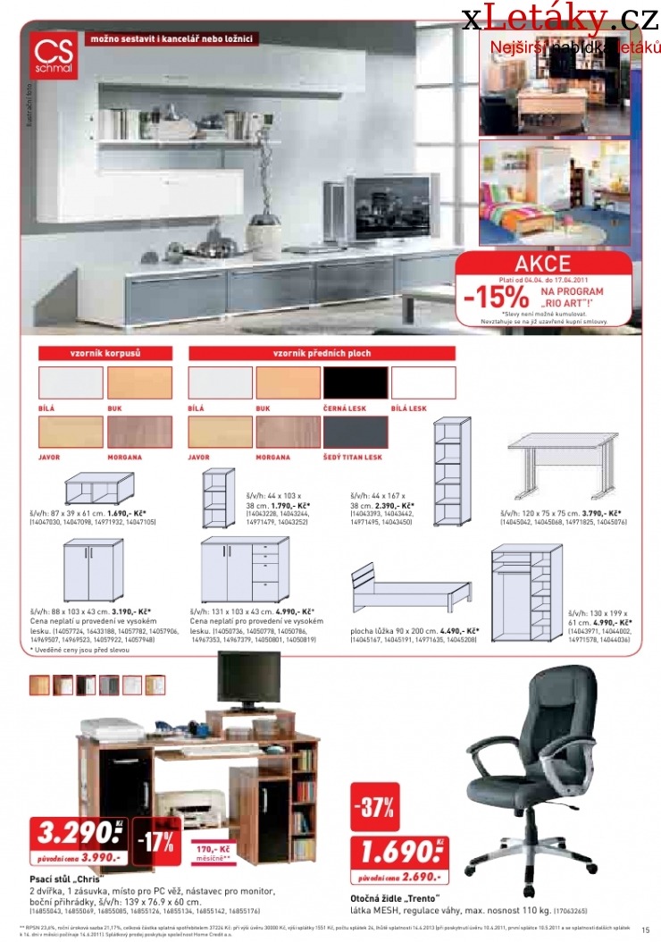 let�k Kika n�bytek aktu�ln� let�k strana 1