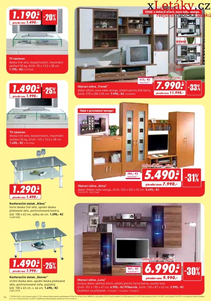 let�k Kika n�bytek aktu�ln� let�k strana 1