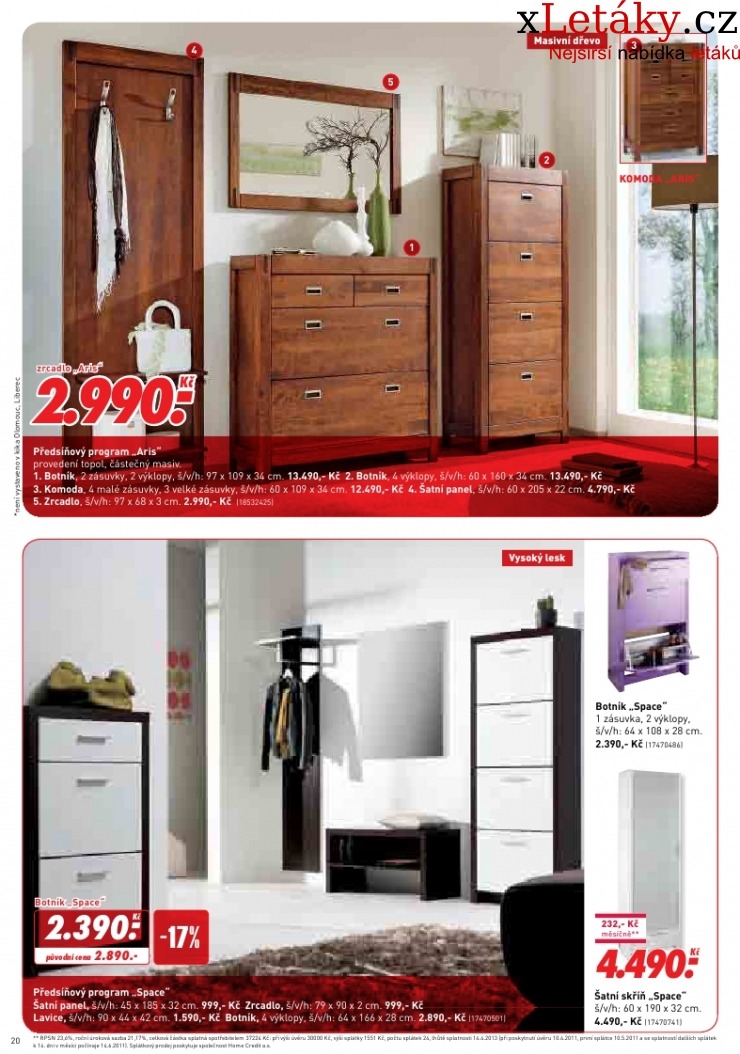 let�k Kika n�bytek aktu�ln� let�k strana 1