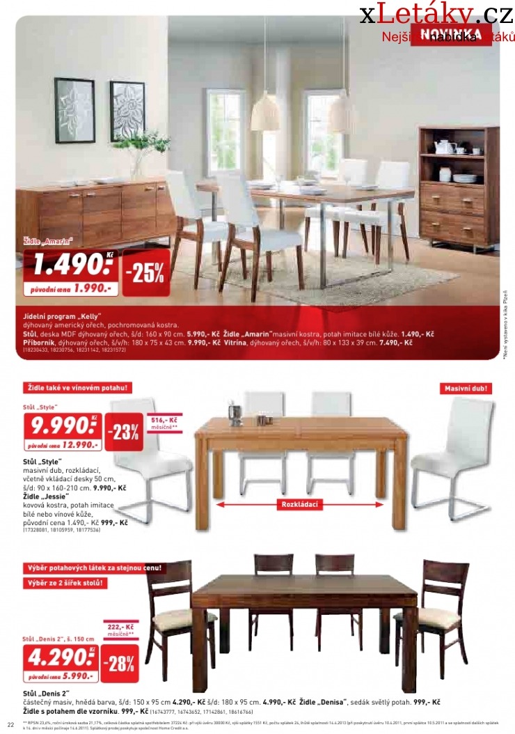 let�k Kika n�bytek aktu�ln� let�k strana 1