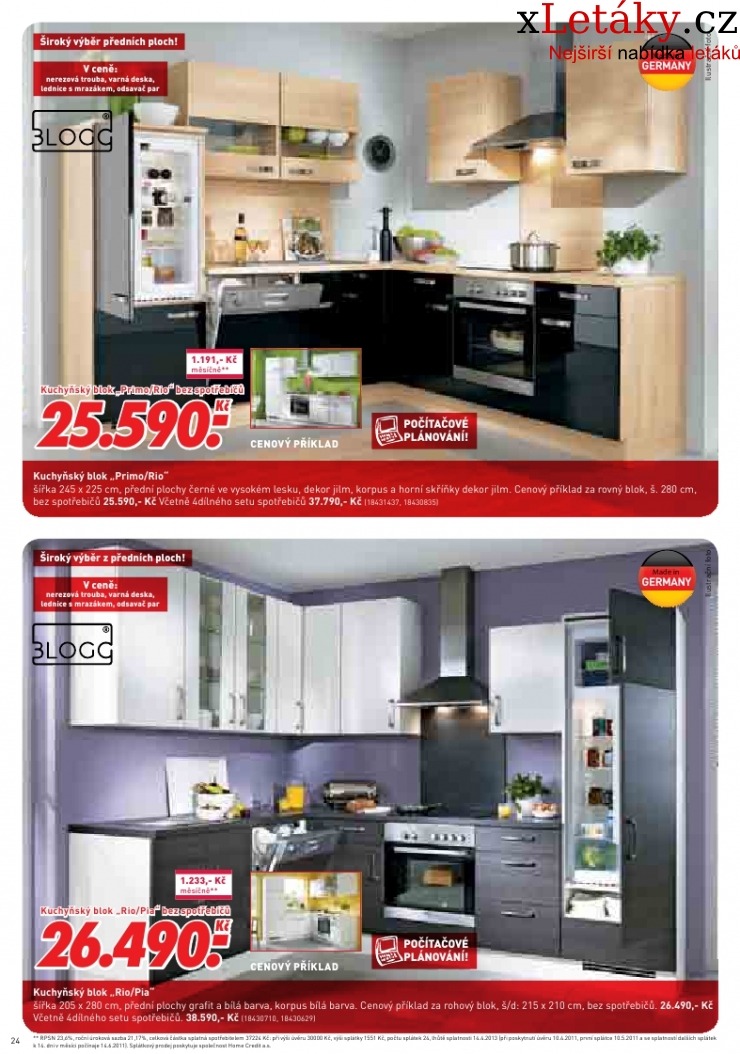 let�k Kika n�bytek aktu�ln� let�k strana 1