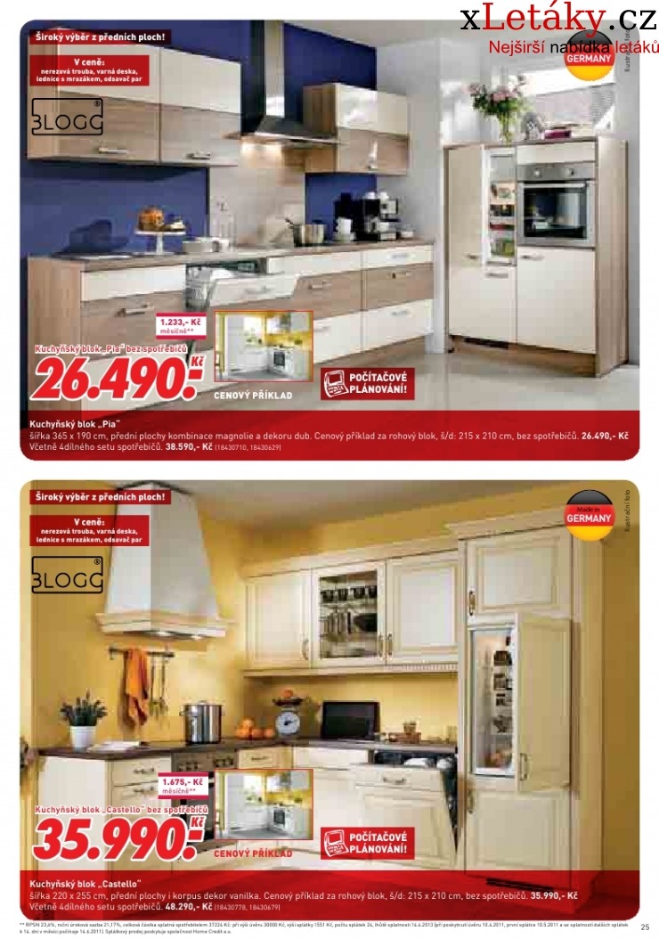 let�k Kika n�bytek aktu�ln� let�k strana 1