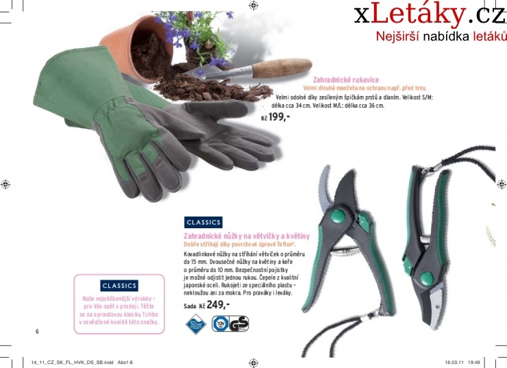 let�k Tchibo aktu�ln� let�k strana 1