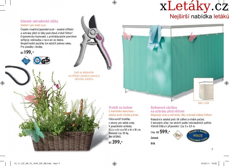 let�k Tchibo aktu�ln� let�k strana 1