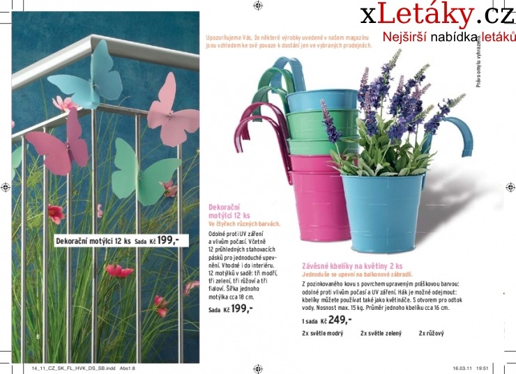 let�k Tchibo aktu�ln� let�k strana 1