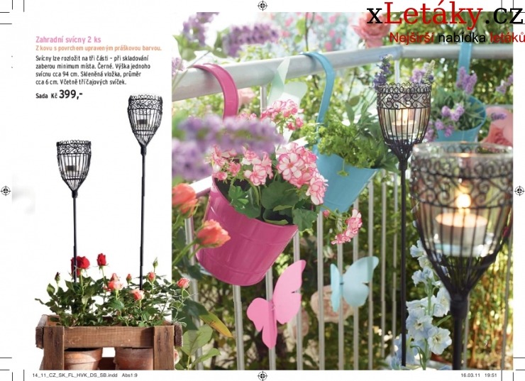 let�k Tchibo aktu�ln� let�k strana 1