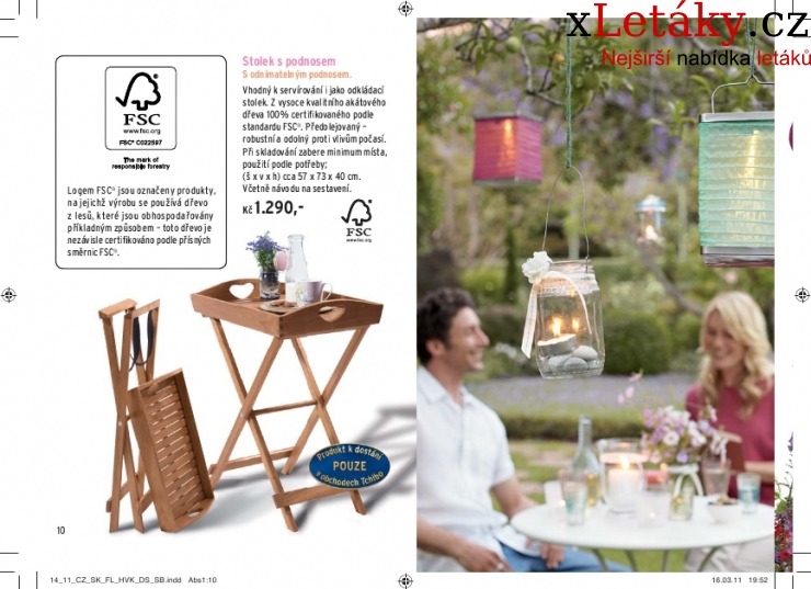 let�k Tchibo aktu�ln� let�k strana 1