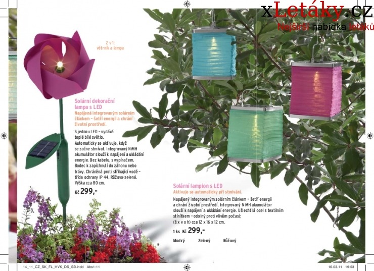 let�k Tchibo aktu�ln� let�k strana 1