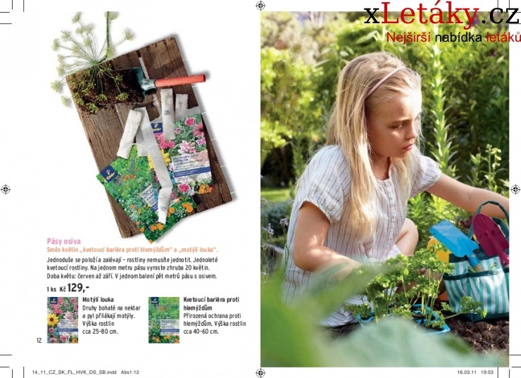 let�k Tchibo aktu�ln� let�k strana 1