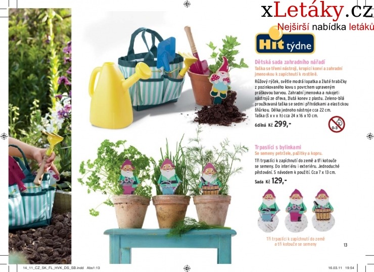 let�k Tchibo aktu�ln� let�k strana 1