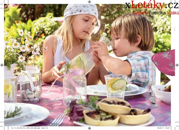 let�k Tchibo aktu�ln� let�k strana 1