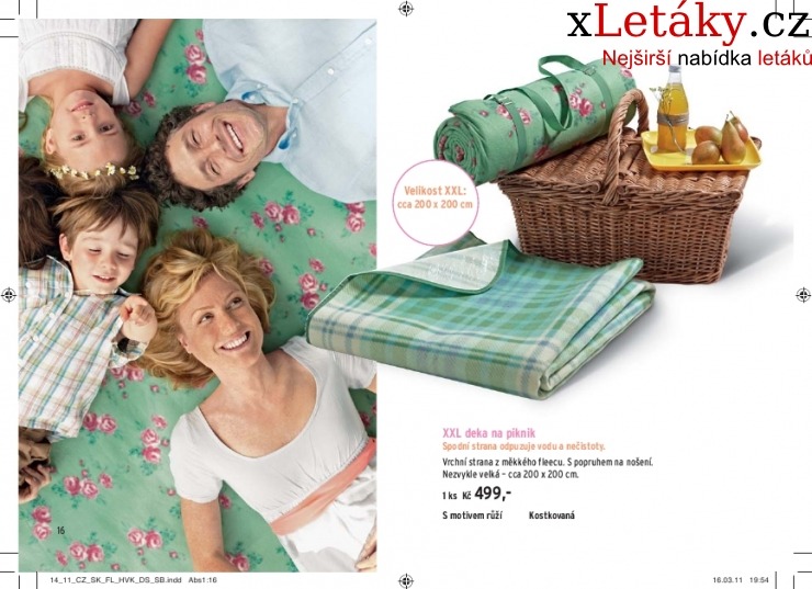 let�k Tchibo aktu�ln� let�k strana 1