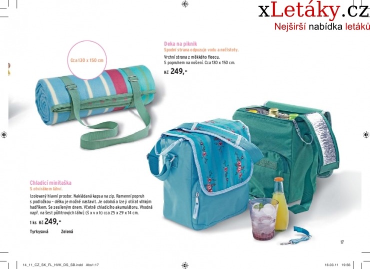 let�k Tchibo aktu�ln� let�k strana 1