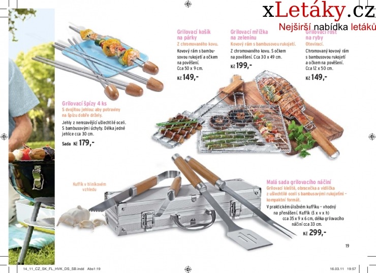 let�k Tchibo aktu�ln� let�k strana 1