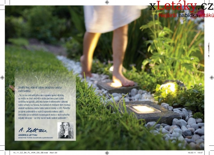 let�k Tchibo aktu�ln� let�k strana 1