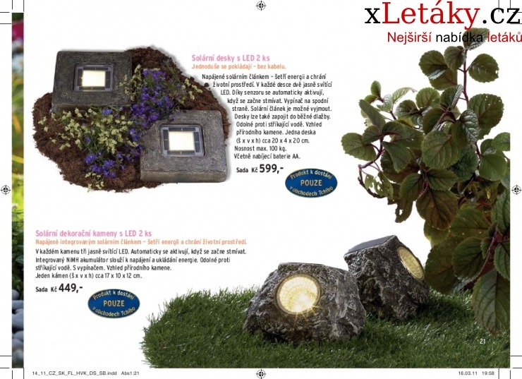 let�k Tchibo aktu�ln� let�k strana 1