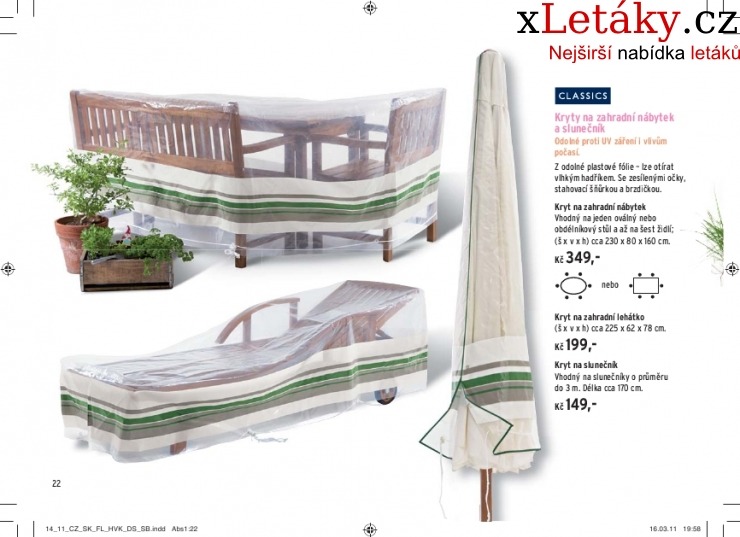 let�k Tchibo aktu�ln� let�k strana 1