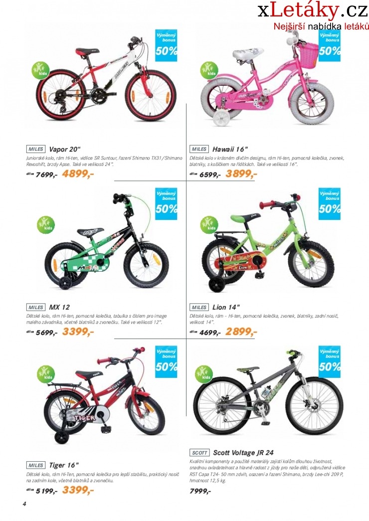 let�k Gigasport aktu�ln� let�k strana 1