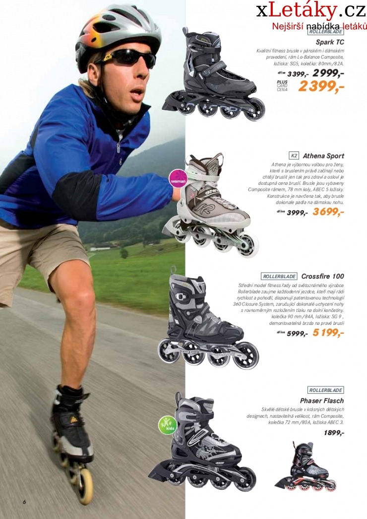 let�k Gigasport aktu�ln� let�k strana 1