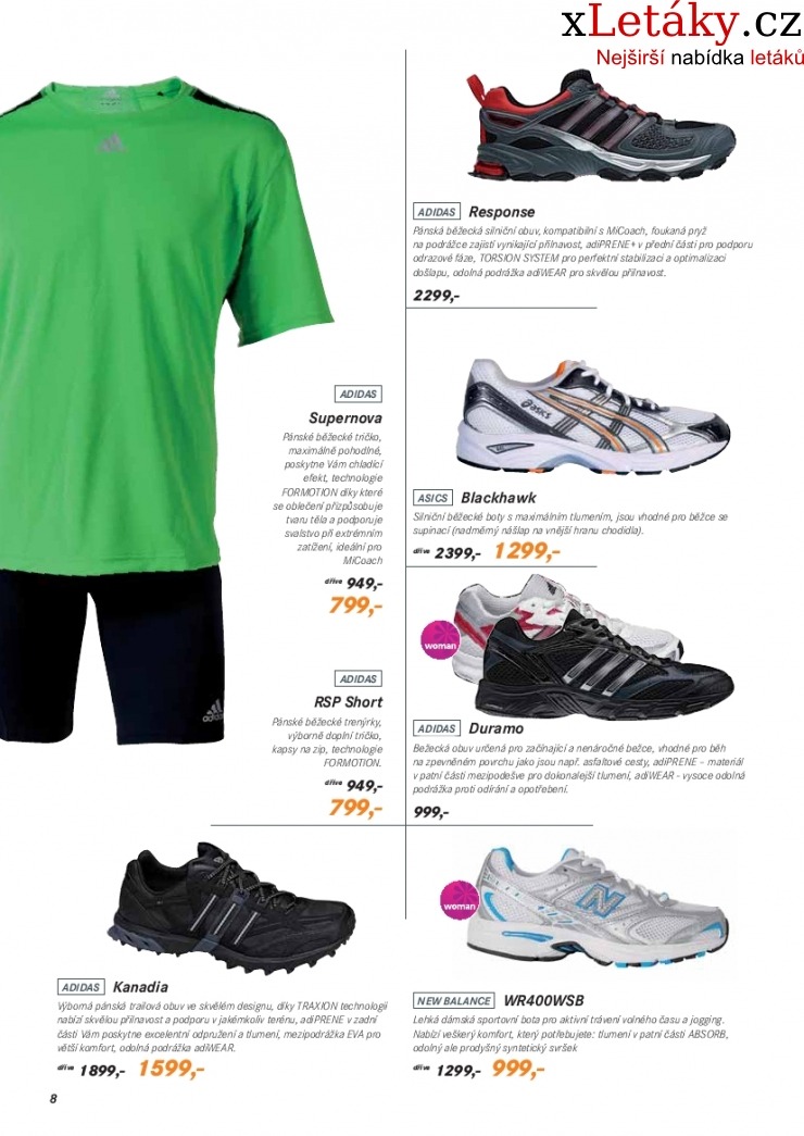 let�k Gigasport aktu�ln� let�k strana 1