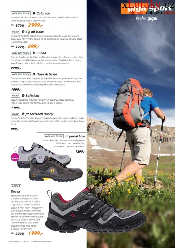 let�k Gigasport aktu�ln� let�k strana 1