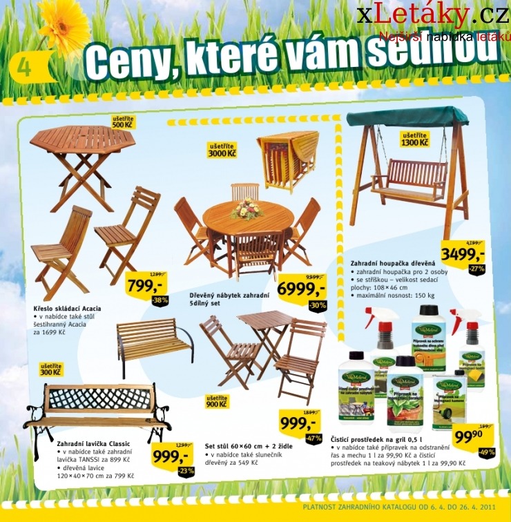 leták Albert Hypermarket leták strana 1 leták Albert Hypermarket leták strana 1