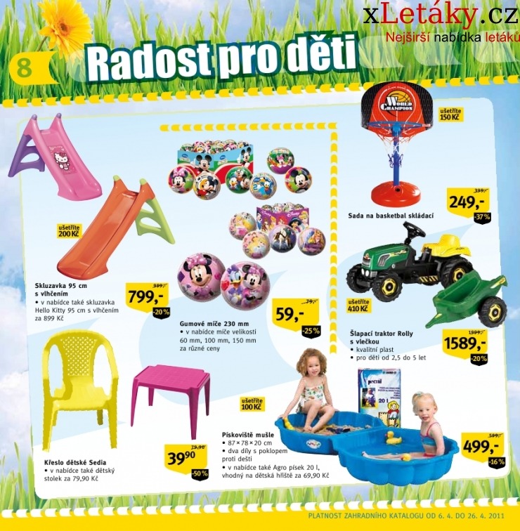 leták Albert Hypermarket leták strana 1 leták Albert Hypermarket leták strana 1