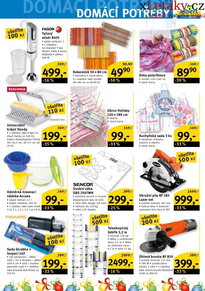 leták Albert Hypermarket akční leták strana 1 leták Albert Hypermarket akční leták strana 1