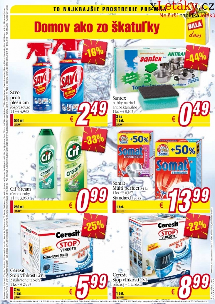 leták Billa aktuální leták strana 1 leták Billa aktuální leták strana 1