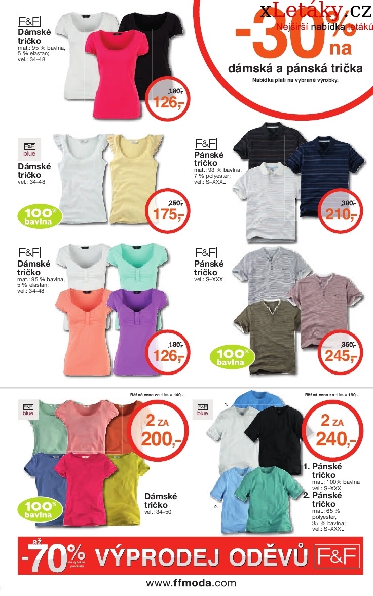 let�k Tesco ak�n� let�k strana 1