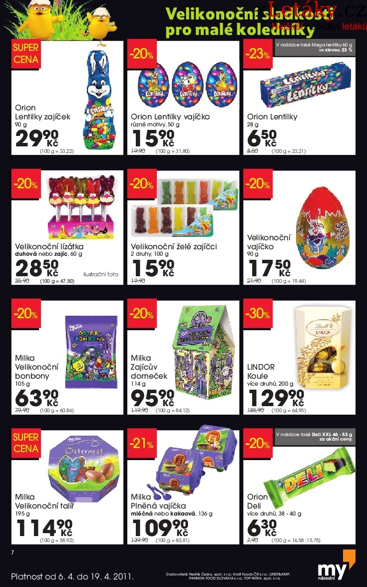 leták Tesco aktuální leták strana 1 leták Tesco aktuální leták strana 1