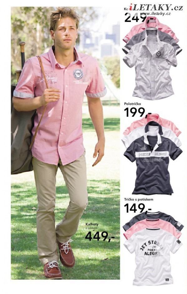 let�k Takko fashion strana 1