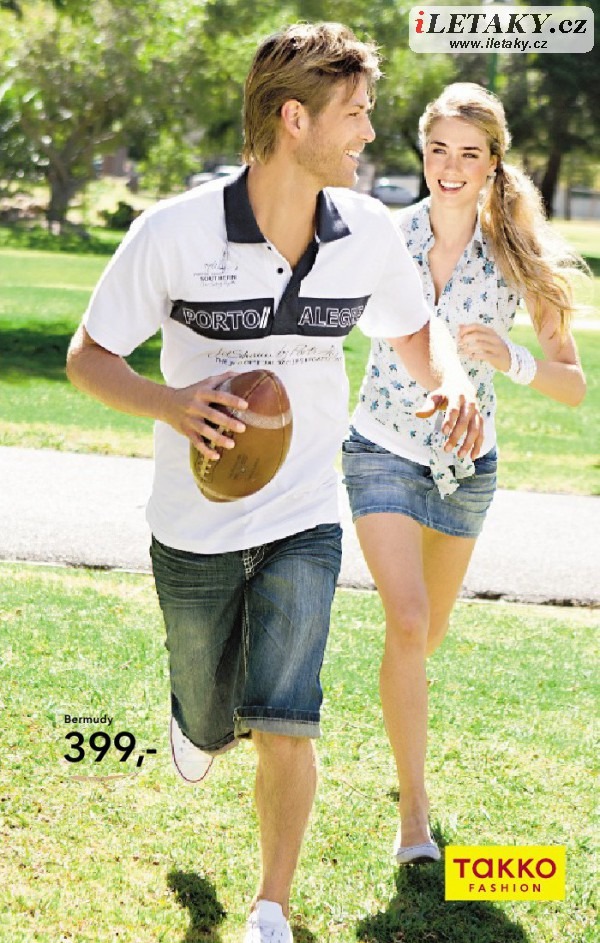 let�k Takko fashion strana 1