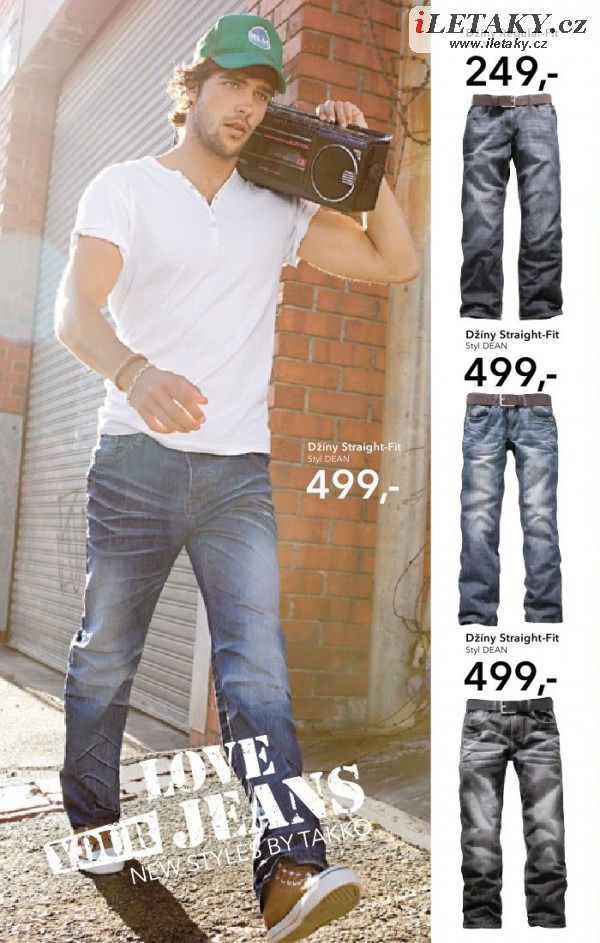 let�k Takko fashion strana 1