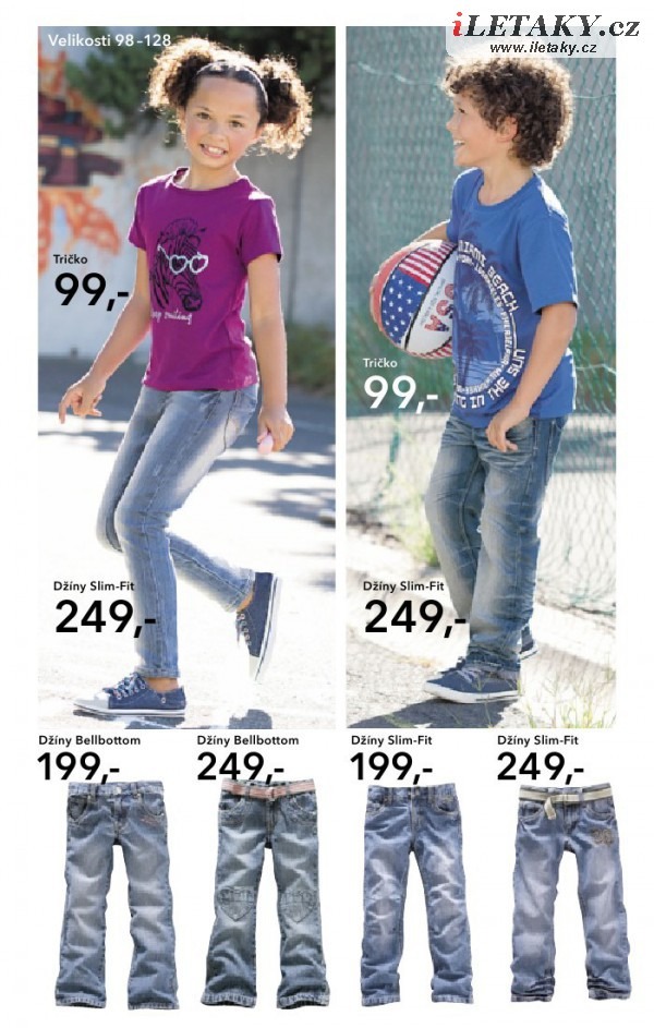 let�k Takko fashion strana 1