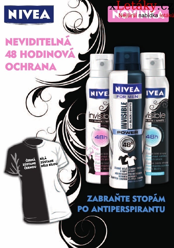 let�k Dm drogerie aktu�ln� let�k strana 1