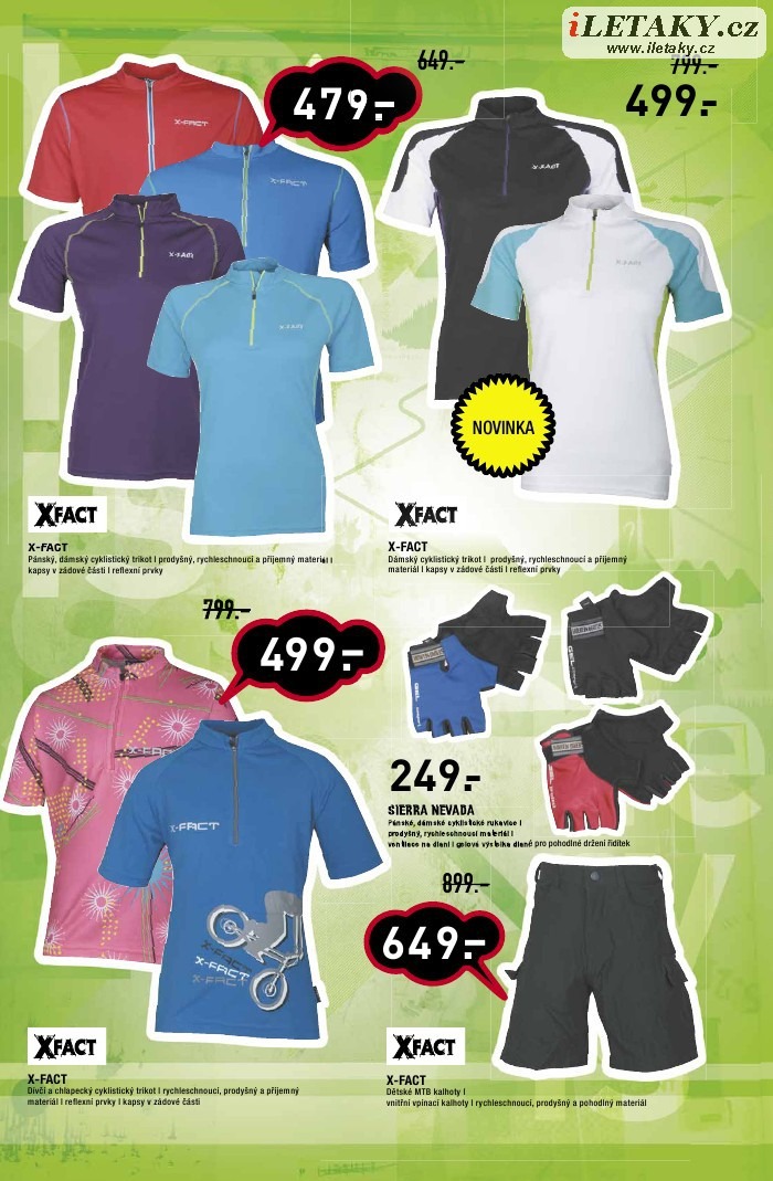 let�k Hervis strana 1