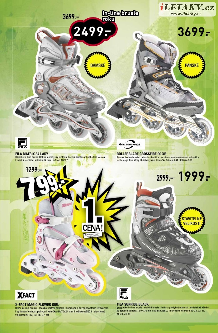 let�k Hervis strana 1