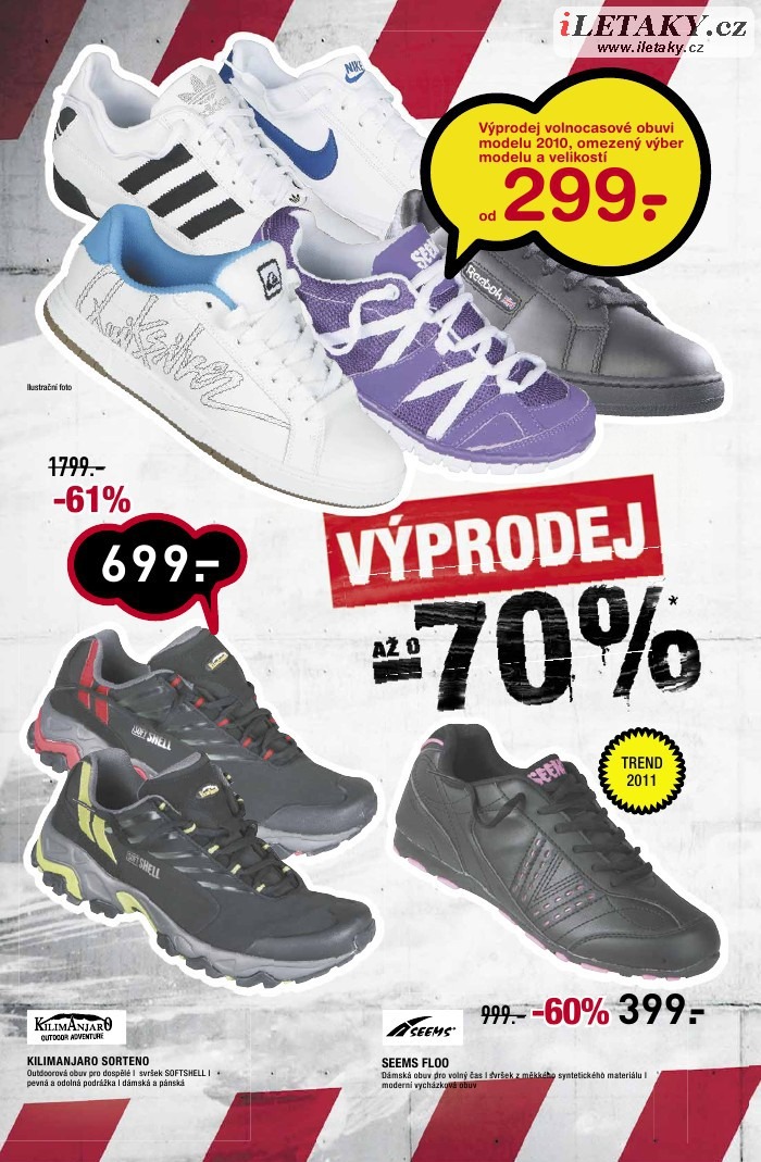 let�k Hervis strana 1