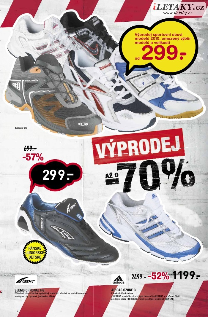 let�k Hervis strana 1