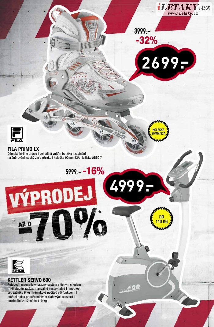 let�k Hervis strana 1