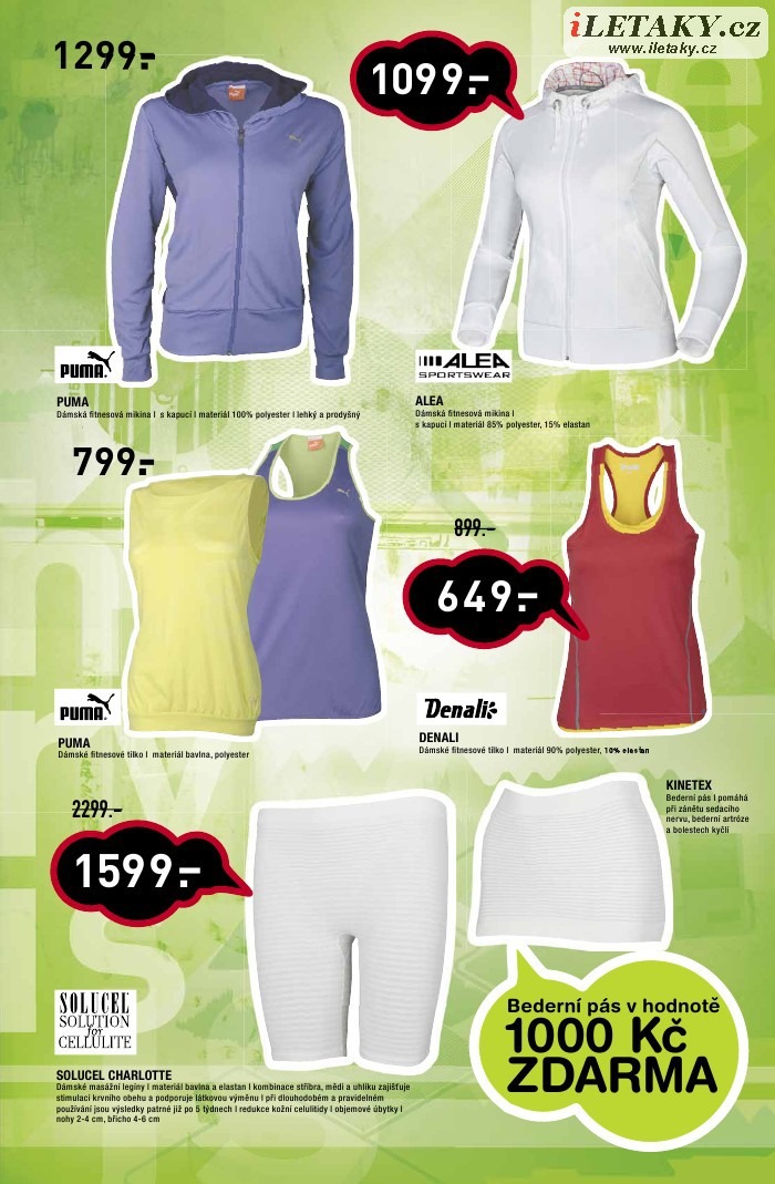 let�k Hervis strana 1