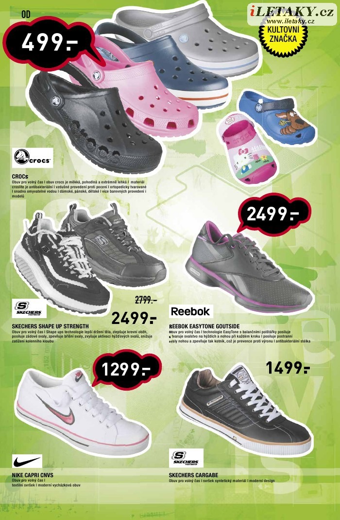 let�k Hervis strana 1