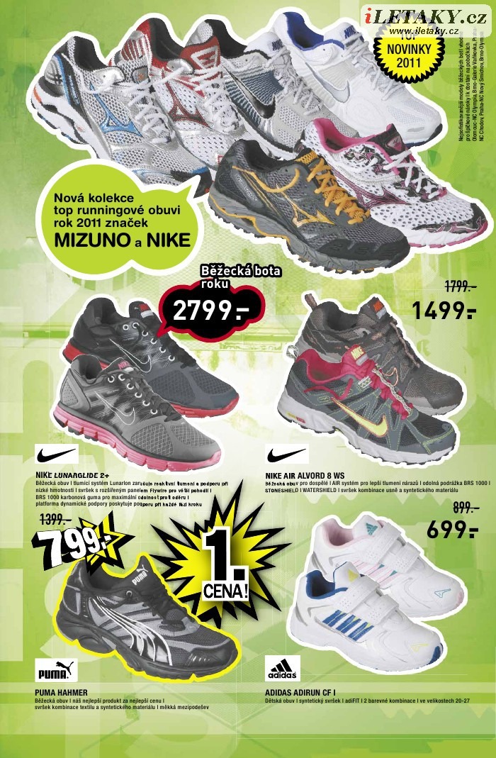 let�k Hervis strana 1