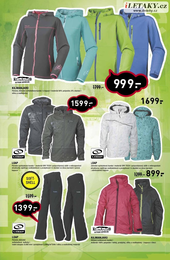 let�k Hervis strana 1