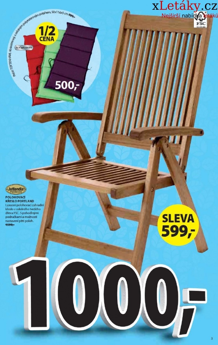 leták Jysk aktuální leták strana 1 leták Jysk aktuální leták strana 1