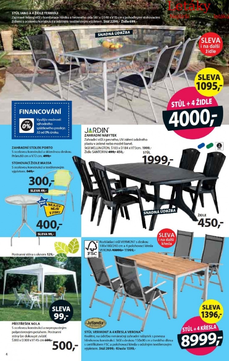 let�k Jysk aktu�ln� let�k strana 1