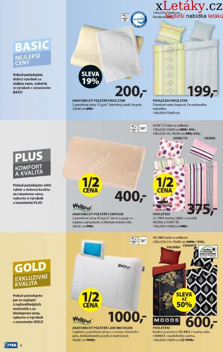 let�k Jysk aktu�ln� let�k strana 1